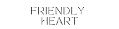 friendly-heart.com